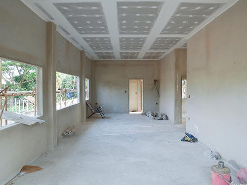 �����b��